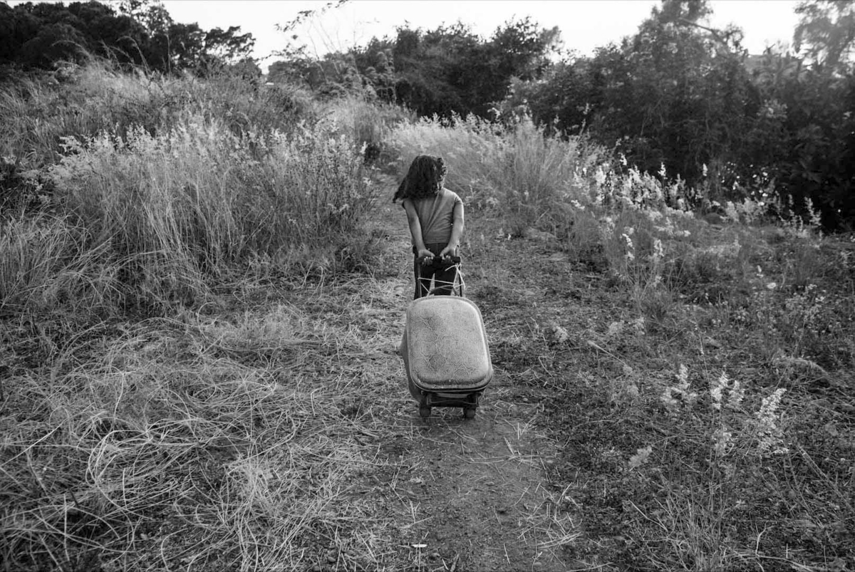 nicolo-filippo-rosso-documentary-photographer-film-by-jose-muniain-central-america-sur-america-migrations-exodus-photodoc-venezuela-colombia-guatemala-TTFCA-3