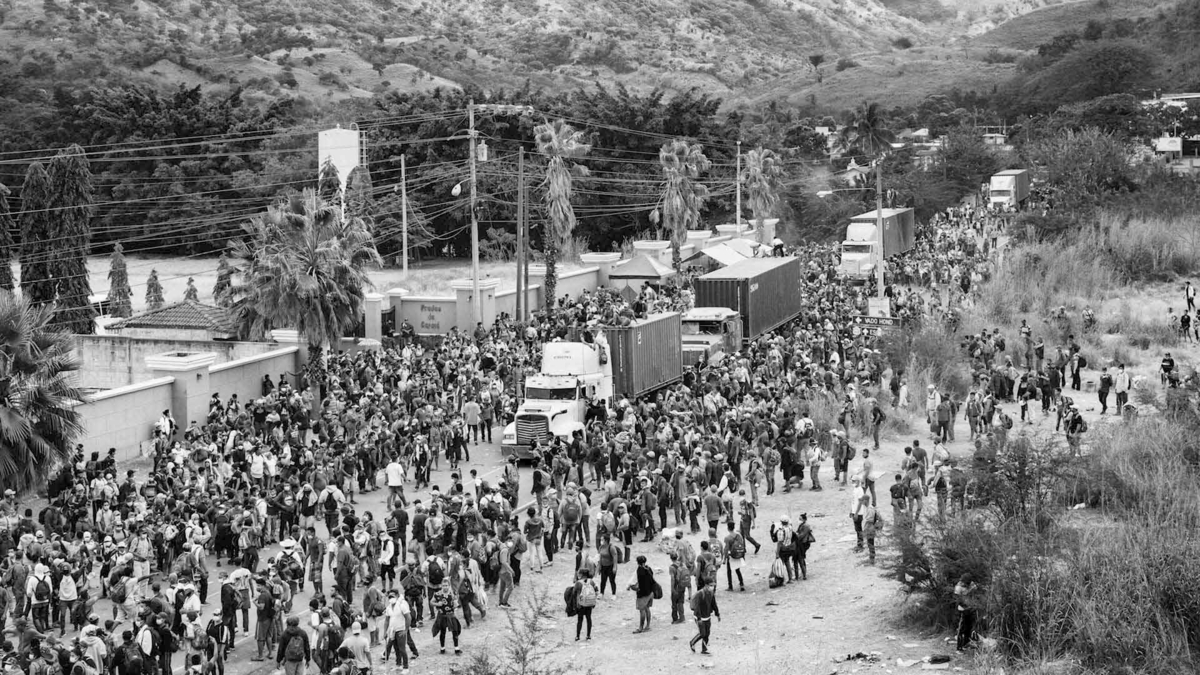 nicolo-filippo-rosso-documentary-photographer-film-by-jose-muniain-central-america-sur-america-migrations-exodus-photodoc-venezuela-colombia-guatemala-TTFCA-4