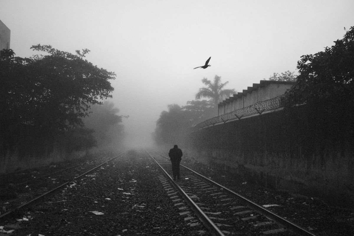 nicolo-filippo-rosso-documentary-photographer-film-by-jose-muniain-central-america-sur-america-migrations-exodus-photodoc-venezuela-colombia-guatemala-TTFCA-5