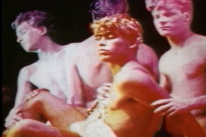 the-queer-reveries-of-james-bidgood-documentary-film-wolfgang-hastert-lgbtqia-photography-cinema-pink-narcissus-male-nude7