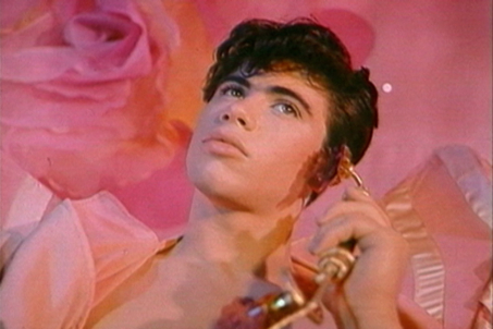 the-queer-reveries-of-james-bidgood-film-documentaire-wolfgang-hastert-lgbtqia-photographie-cinema-pink-narcissus-nu-masculin4