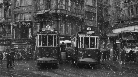 ara-guler-il-etait-une-fois-istanbul-un-film-documentaire-de-samuel-aubin-photographe-armenien-turc-agence-magnum-l-oeil-d-istanbul-COVER