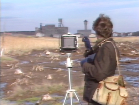 gilbert-fastenaekens-photographe-belge-nuits-paysage-style-documentaire-prix-kodak-un-film-de-carole-laganiere-photographie-argentique12